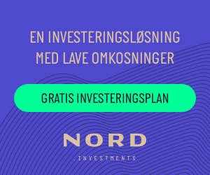 hvornår får man kontanthjælp udbetalt hvornår får man kontanthjælp udbetalt