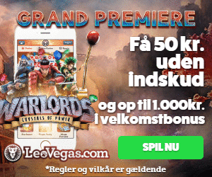 hvornår får man barselsdagpenge hvornår får man barselsdagpenge
